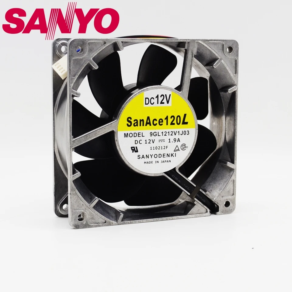 1 ΡΡ. 12038 12 Π² 120 Π 9GL1212V1J03 120*120*38 ΠΌΠΌ Π°Π»ΡΠΌΠΈΠ½ΠΈΠ΅Π²ΡΠΉ Π²ΡΡΠΎΠΊΠΎΡΠ΅ΠΌΠΏΠ΅ΡΠ°ΡΡΡΠ½ΡΠΉ Π²ΠΎΠ΄ΠΎΠ½Π΅ΠΏΡΠΎΠ½ΠΈΡΠ°Π΅ΠΌΡΠΉ ΠΌΠΎΠ΄ΠΈΡΠΈΡΠΈΡΠΎΠ²Π°Π½Π½ΡΠΉ Π²Π΅Π½ΡΠΈΠ»ΡΡΠΎΡ ΠΎΡ
Π»Π°ΠΆΠ΄Π΅Π½ΠΈΡ Π΄Π»Ρ ΠΌΠΎΡΠΎΡΠΈΠΊΠ»Π° 1 ΡΡ. 12038 12 Π² 120 Π 9GL1212V1J03 120*120*38 ΠΌΠΌ Π°Π»ΡΠΌΠΈΠ½ΠΈΠ΅Π²ΡΠΉ Π²ΡΡΠΎΠΊΠΎΡΠ΅ΠΌΠΏΠ΅ΡΠ°ΡΡΡΠ½ΡΠΉ Π²ΠΎΠ΄ΠΎΠ½Π΅ΠΏΡΠΎΠ½ΠΈΡΠ°Π΅ΠΌΡΠΉ ΠΌΠΎΠ΄ΠΈΡΠΈΡΠΈΡΠΎΠ²Π°Π½Π½ΡΠΉ Π²Π΅Π½ΡΠΈΠ»ΡΡΠΎΡ ΠΎΡ
Π»Π°ΠΆΠ΄Π΅Π½ΠΈΡ Π΄Π»Ρ ΠΌΠΎΡΠΎΡΠΈΠΊΠ»Π°