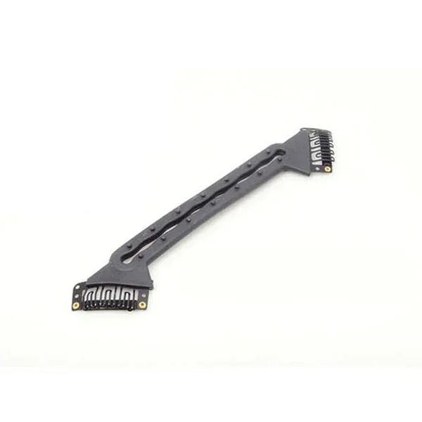 2 шт. заколки-ролики для волос | Красота и здоровье