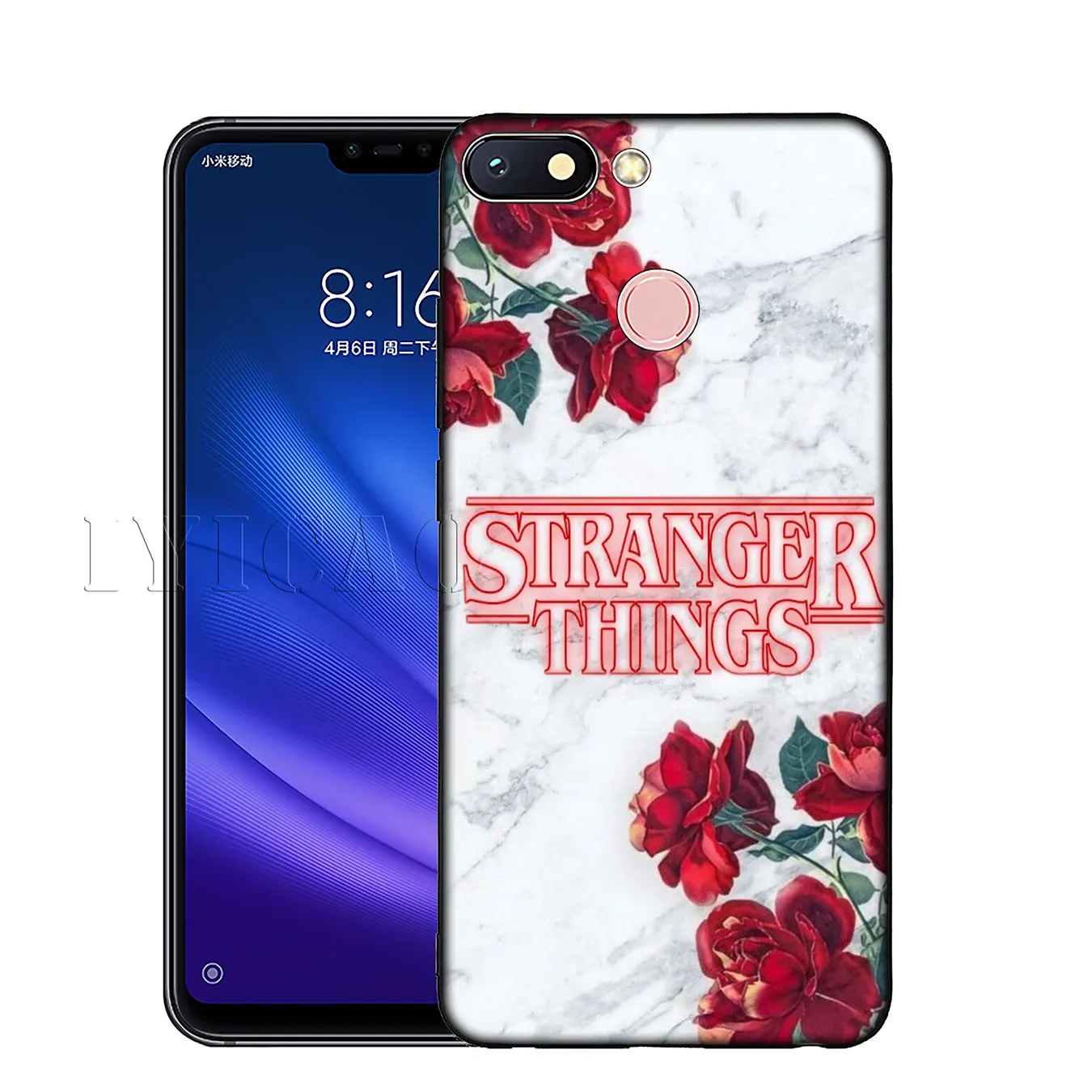 IYICAO Мягкий силиконовый чехол для телефона Xiaomi Mi 9 SE 9T CC9 CC9E 8 A3 Pro A1 A2 Lite pocophone f1 MAX 3 |