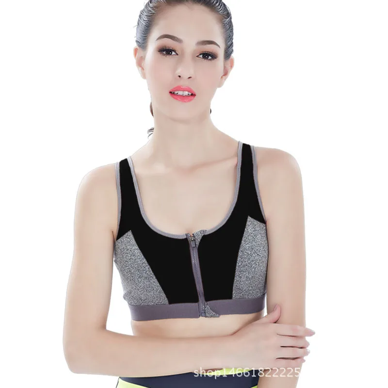 

Sportswear & Accessories