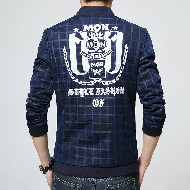 Мужская бейсбольная куртка зимняя ветровка джинсовая поло военная одежда Manteau