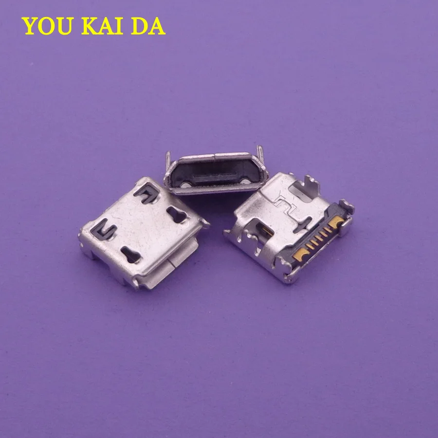 10 шт. зарядный разъем micro usb для Samsung C3312 C3330 C3350 C3520 C3560 C3752 C3782 E2222 E2530 I9250 Galaxy Nexus |