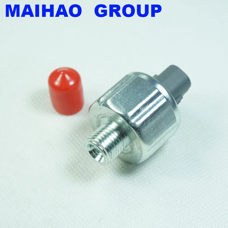 Датчик стука для TOYOTA LEXUS 8961550010 89615 50010|sensor sensor|sensor knocksensor toyota |