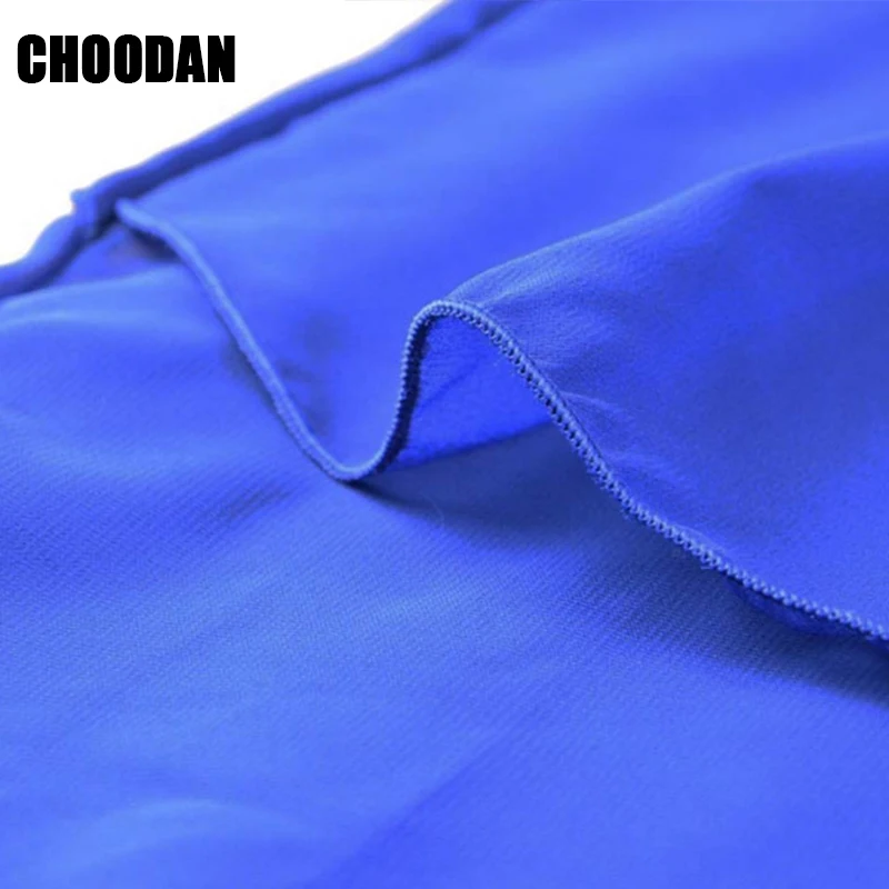 Шифоновая Блузка Лето 2018 Новая мода корейский стиль О-образный вырез Свободная