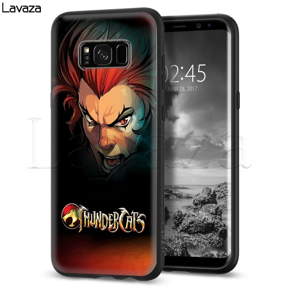 Чехол для Samsung Galaxy A10 A20 A30 A40 A50 A70 A50s A70s Note 10 Plus M10 M20 M30 A01 A11 A21 A41 | Мобильные телефоны и