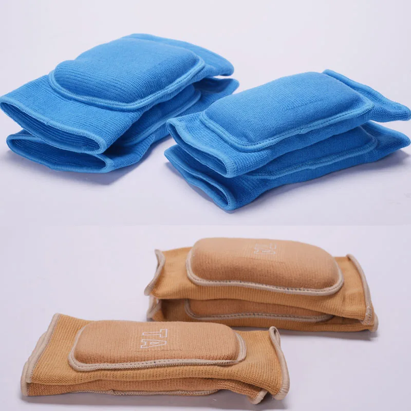 Детские коленные локти для катания на коньках бесплатная доставка |