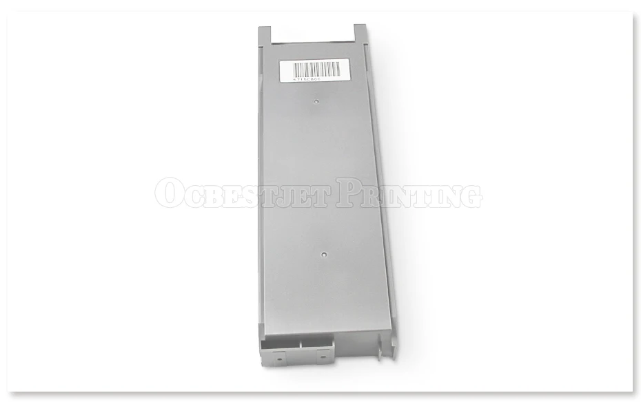 C13T5820 T582000 T5820 чернильный бак для обслуживания Epson SureColor P800 SC-P800 SureLab D700 Stylus Pro 3800 3880 коробка для технического обслуживания
