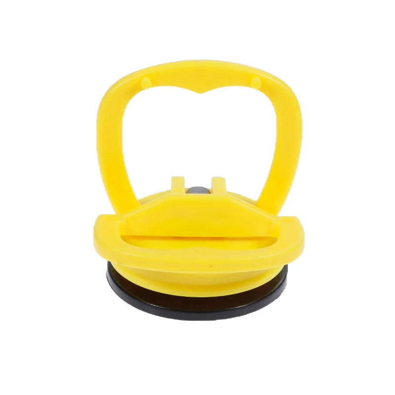 1 шт. набор присосок для удаления вмятин на автомобиле|Наборы ручных