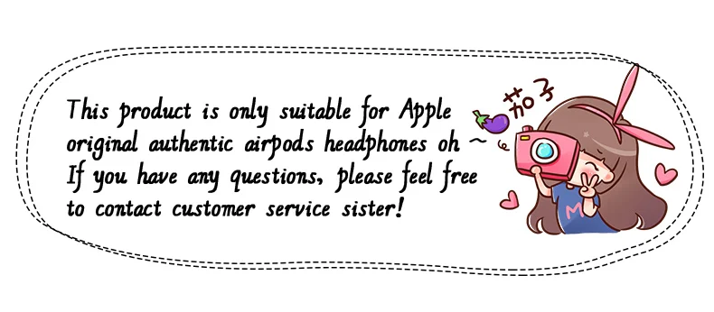 Мягкие силиконовые bluetooth наушники чехол с героями мультфильмов Marvel для Apple AirPods ультра-тонкий милый защитный чехол для AirPods зарядная коробка