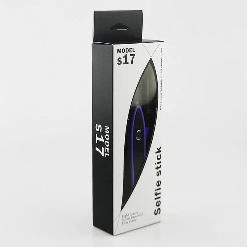 Новое поступление мини Проводная селфи палка 20 74 см портативный выдвижной