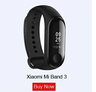 Разноцветный силиконовый браслет Xiao mi на запястье для замены браслета mi band 2 3 4 Xiaomi mi band 2 напульсники 2