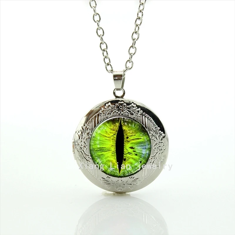 2017 колье ожерелье новые модные стильные декоративные глаза сглаза медальон