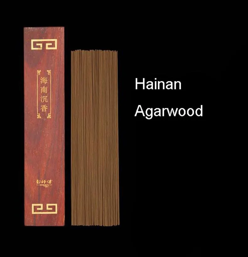 50 г натуральный индонезийский Aquilaria Hui вода Agarwood Вьетнам Nha Trang Арома Амбон латерит агардерево аромапалочки с держателем