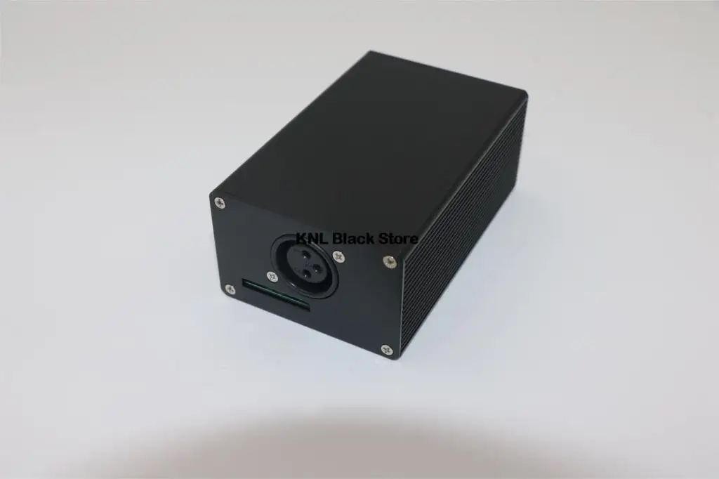 DMX USB ключ Led сценическое освещение контроллер коробка USB PC интерфейс Поддержка программного обеспечения Sunlite, Martin Lightjockey для вечерние дискотеки