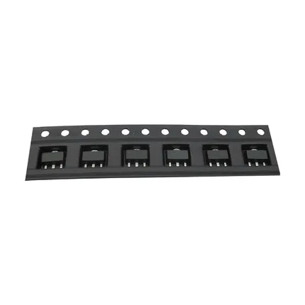 Оригинальный транзистор BCX56 1000 шт. 1 А 80 в SOT 89 NPN ic...|ic 8|100 pcs10 pcs |