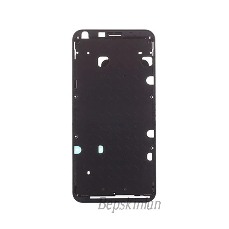 Bepskinlun оригинальная поддерживающая рамка для ЖК-дисплея LG Q6 M700N M700A Рамка корпуса