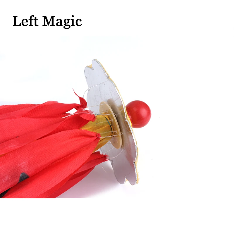 Зонт с изменением цвета (однократное изменение цвета) производство зонтиков