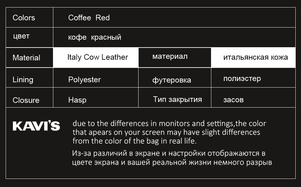 KAVIS мужской кошелек из натуральной коровьей кожи, мужской портфель Cudan Portomonee Perse, кошелек для монет, карман, сумка для денег, подарок, гравировка