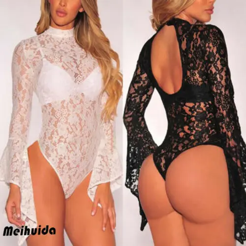 Стильная горячая Распродажа Женская водолазка однотонное черное белое легкое