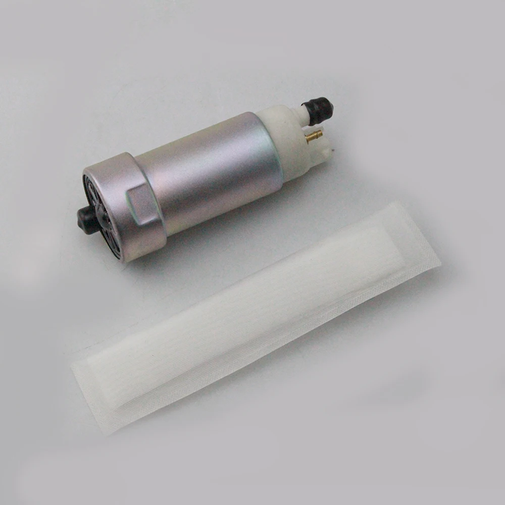 Motorcycle Fuel Pump For Harley Davidson Electra Glide Road King Breakout FXSB FXS Dyna Softail Springer Fat boy |