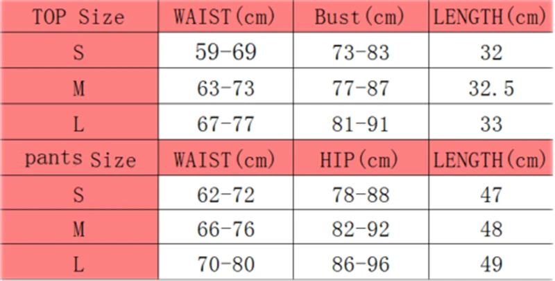 

US Summer Women's Bodycon Irregularity Slim Hollow Jumpsuit Evening Clubwear