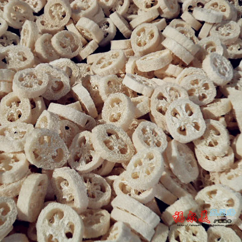 

1cm thick 5000/10000pcs/lotNatural Loofah Luffa Slice DIY customize soap tools,cleanner,sponge scrubber,facial soap holder