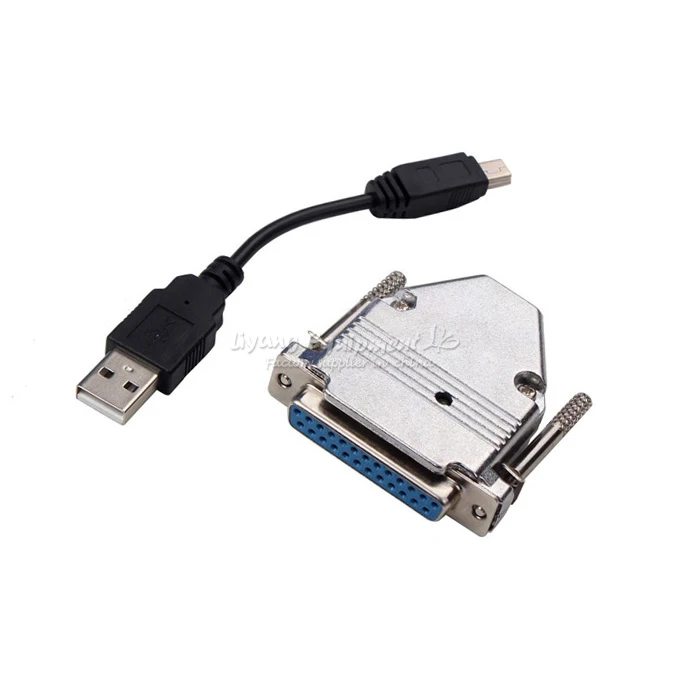 4 осевой токарный станок с ЧПУ фрезерный шариковым винтом 3020 USB адаптером|router cnc|cnc