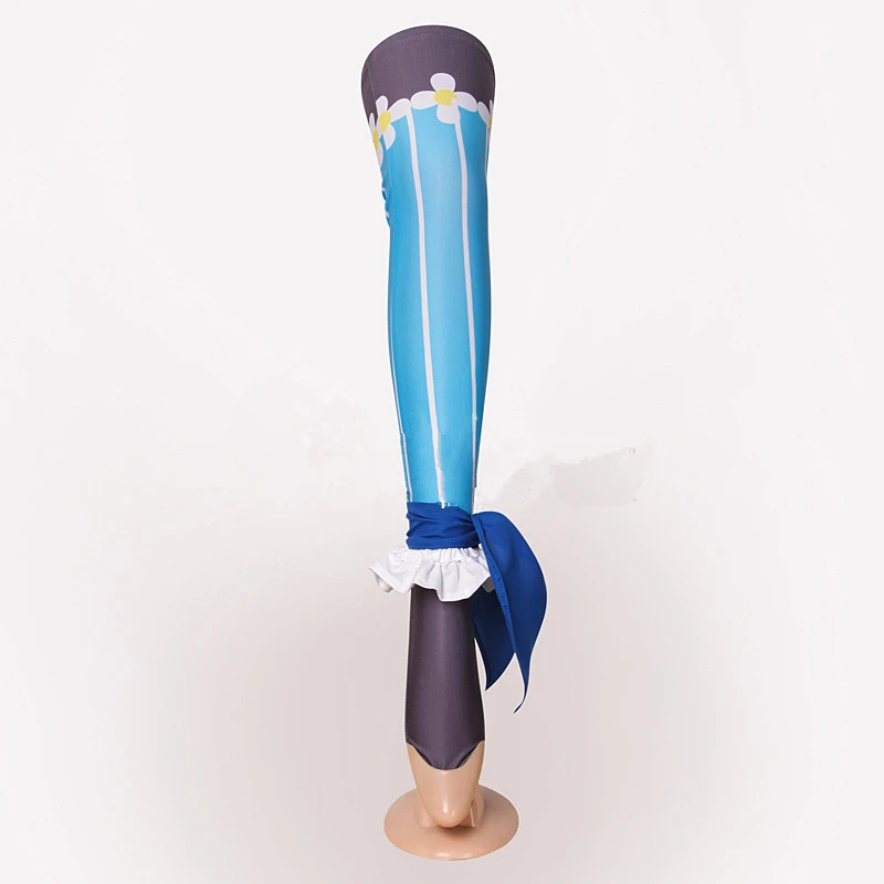 Re: жизнь в другом мире от нуля Феликс Косплей Костюм кошка Женское Платье Аниме