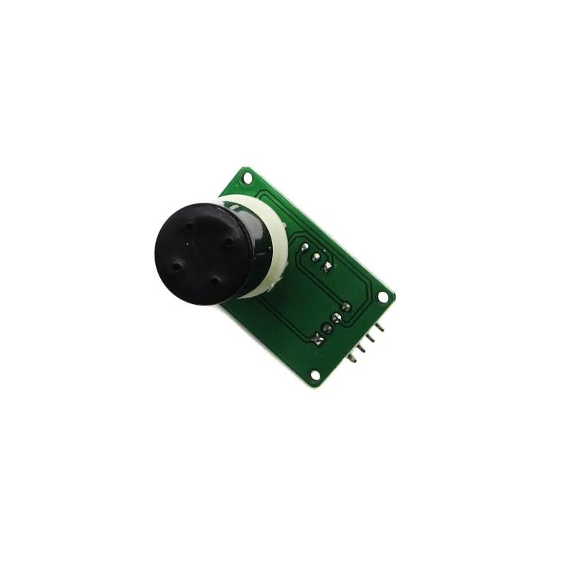 MQ 131 MQ131 озоновый модуль обнаружения газа Модуль датчика озона Wei Sheng