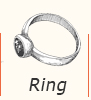 CKK 925 пробы Серебряный пропеллер шляпа мальчик талисманы Бусины Подходит Pandora Браслеты Argent DIY Шарм серебро 925 ювелирные изделия perles pour