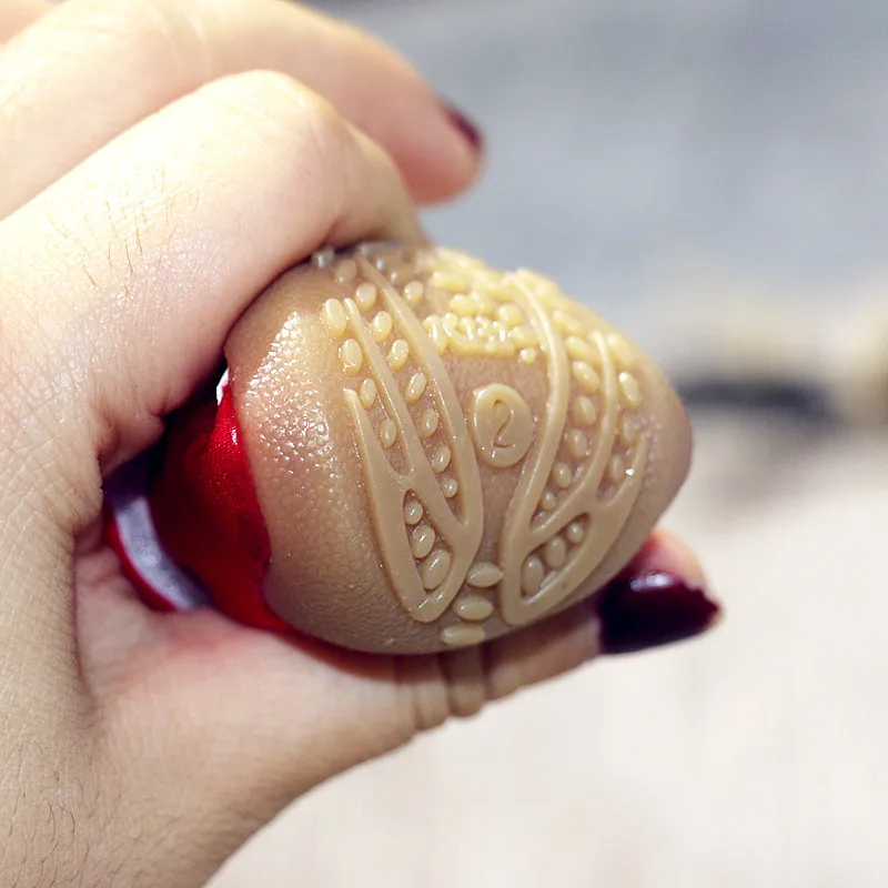 Горячая Распродажа зимняя обувь для собак толстые теплые 4 шт./компл. маленькие