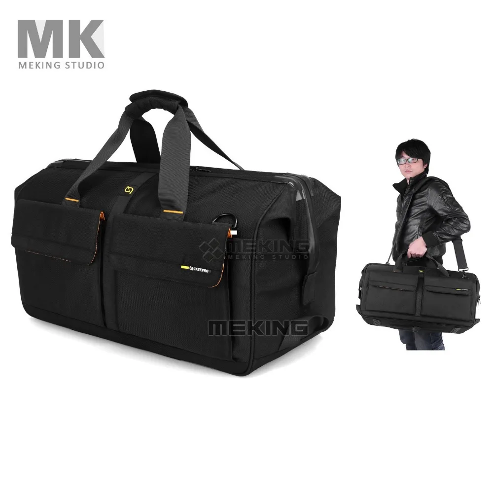 Камера casepro сумка Видео сумки замок/DV20 с водостойким дождевик для DSRL камера |