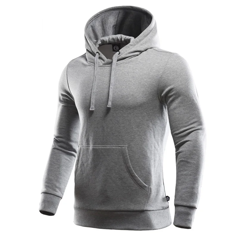 Brand SANHENG Pullover Hoodie Mens Tracksuit Aesthetic Revolution Windproof And Keep Warm Oversized Hoodies 7XL For Men S316809 | Спорт и