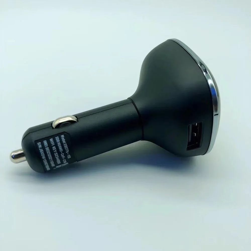 Unlocked brand New Huawei E8377 E8377s-153 4G LTE Hilink 150Mbps Carfi Hotspot Dongle with Sim Card | Компьютеры и офис