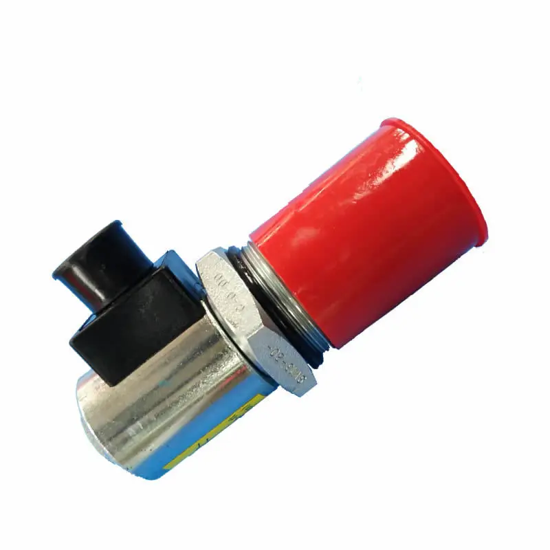 

SV13-20-C-0-00 новый клапан vickers