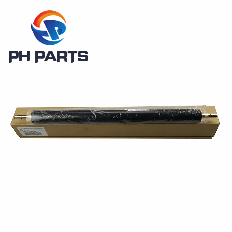 

BTR 2ND Transfer Roller for Xerox DocuColor 240 242 250 252 260 WorkCentre 7655 7665 7675 7755 7765 7775 DCC 6550 7500 7550