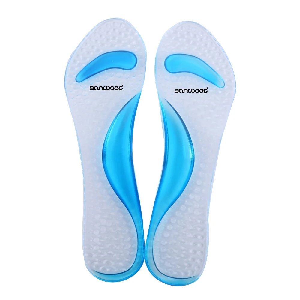 Новые поступления Лидер продаж Нескользящие сандалии на высоком каблуке