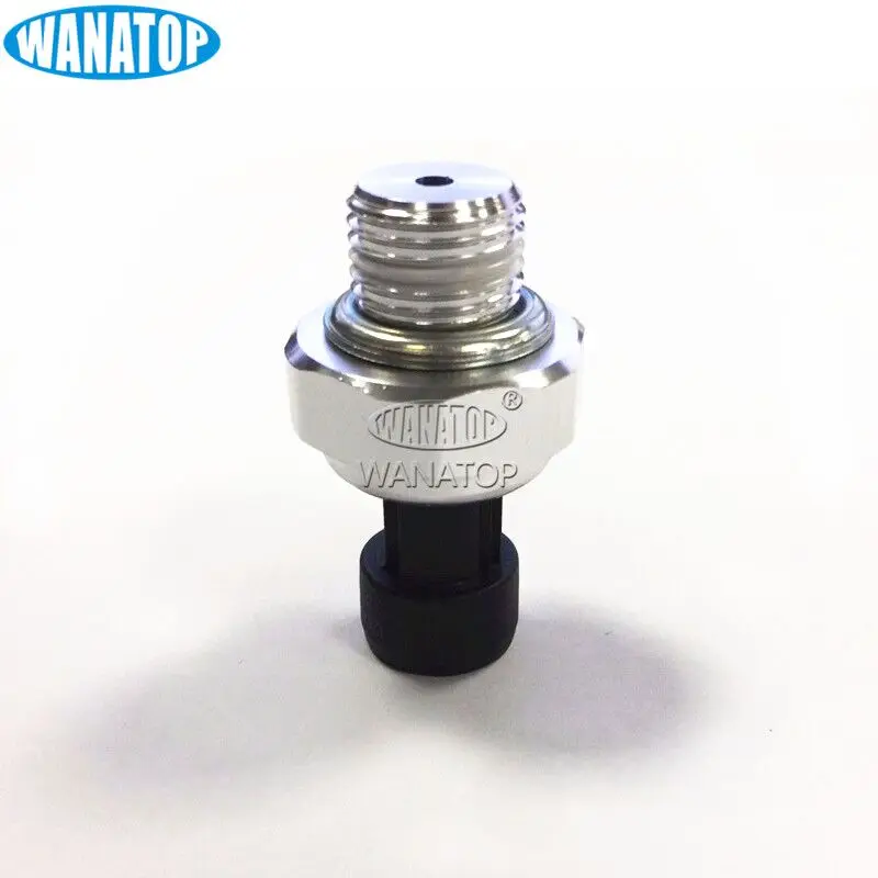 Датчик давления масла двигателя 12569323 12562230 12614969 для Cadillac Chevrolet GMC Buick|Датчик