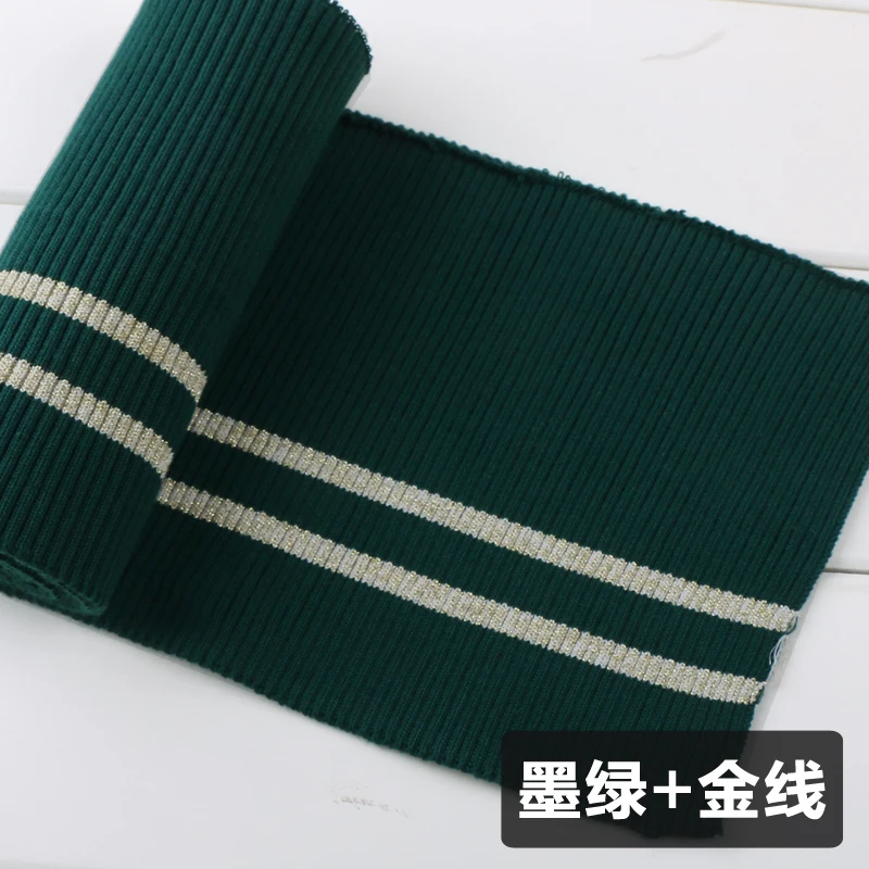 Осень зима толстое пальто с аксессуары для резьбы хлопок плюс золотой нитью