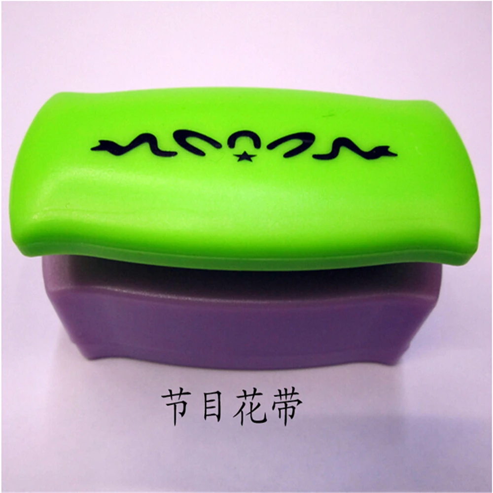 1 шт. детский перфоратор для скрапбукинга|mini mini|mini flowersmini diy |