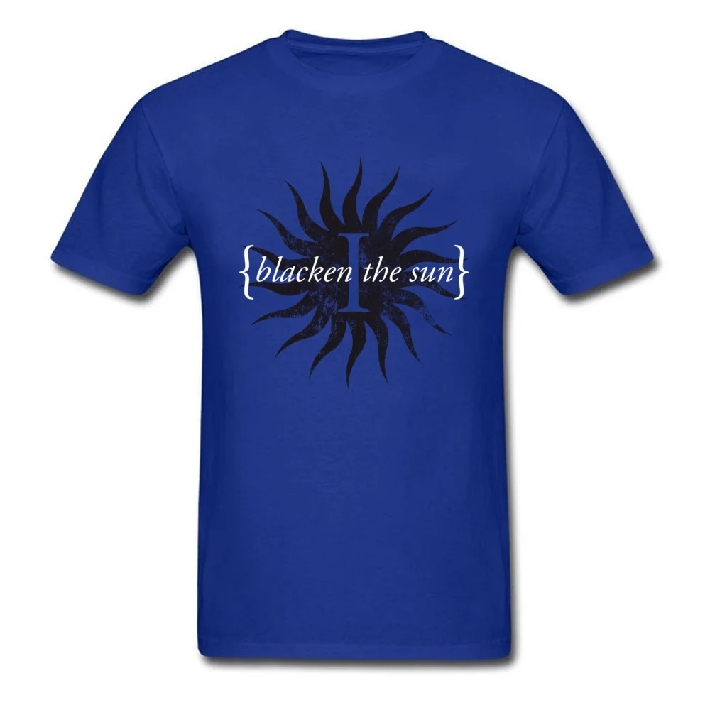 Черная футболка с солнцем для мальчиков летние футболки коротким рукавом Новое