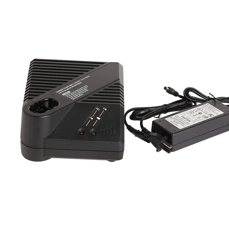 Зарядное устройство для электроинструмента Bosch bos 7 2 V-24V NiCD NiMH Ni-CD/MH зарядное 110V &amp