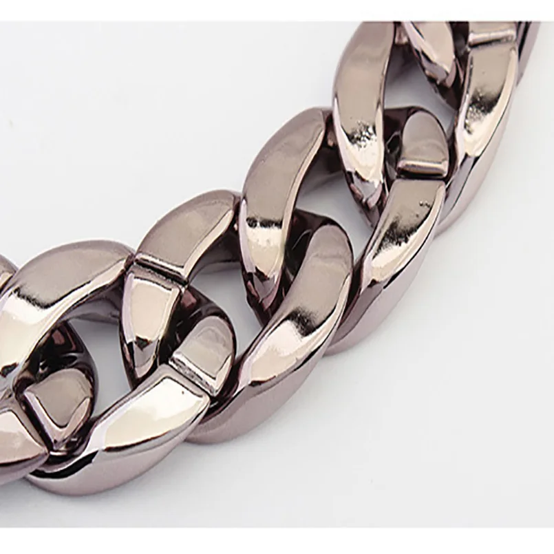 Кошка ошейник CCP собака Цепочки и ожерелья сплав золотого серебряного цвета