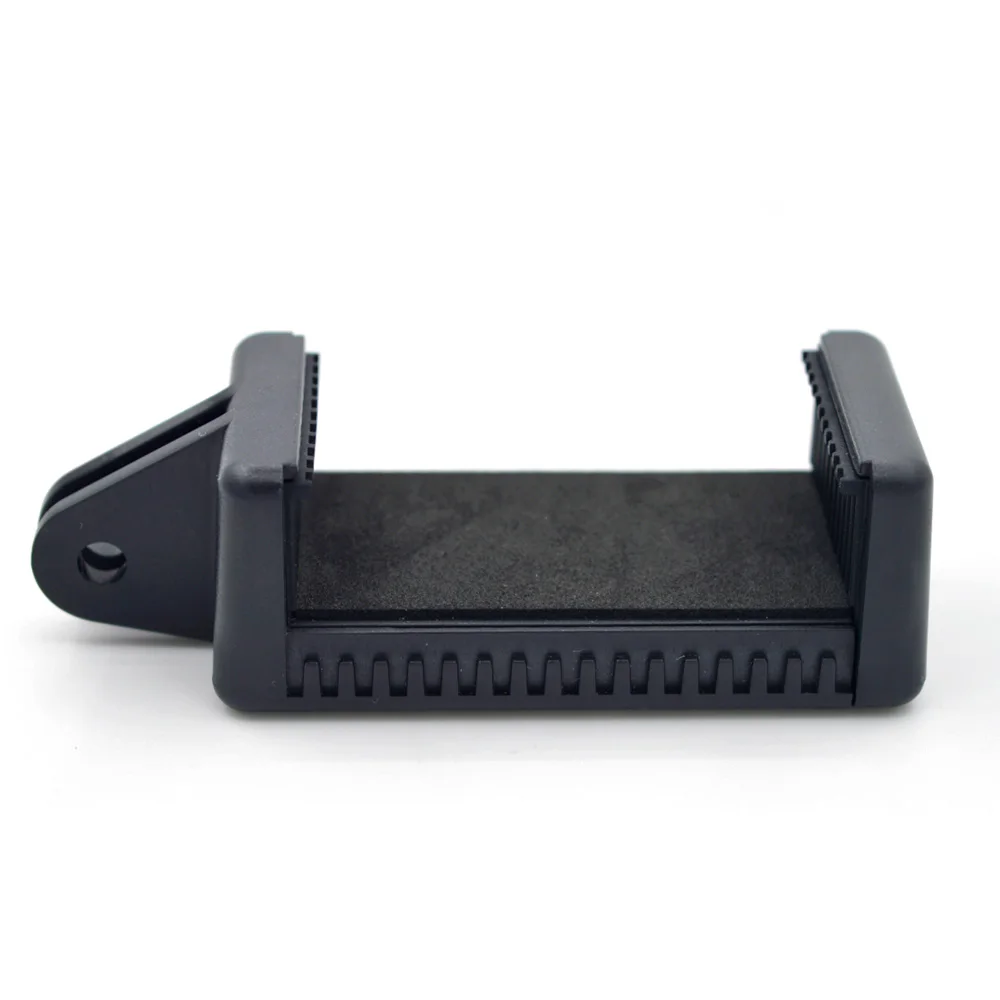 Штатив Трипод для телефона|tripod adapter|camera standmobile phone camera stand |