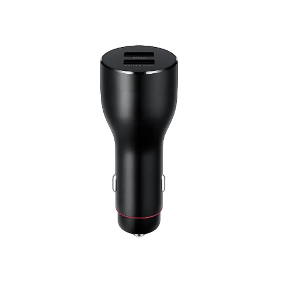 10V 4A супер заряда автомобильное зарядное устройство USB для быстрой зарядки 3 0