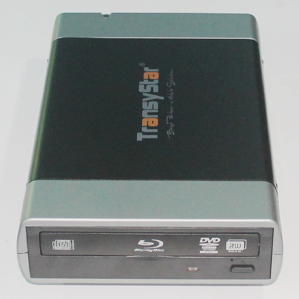 Внешний DVD диск BD для LG BH12LS35 12x портативный USB 3 0 внешний Blu ray Burner Super Multi DVD/CD 16X