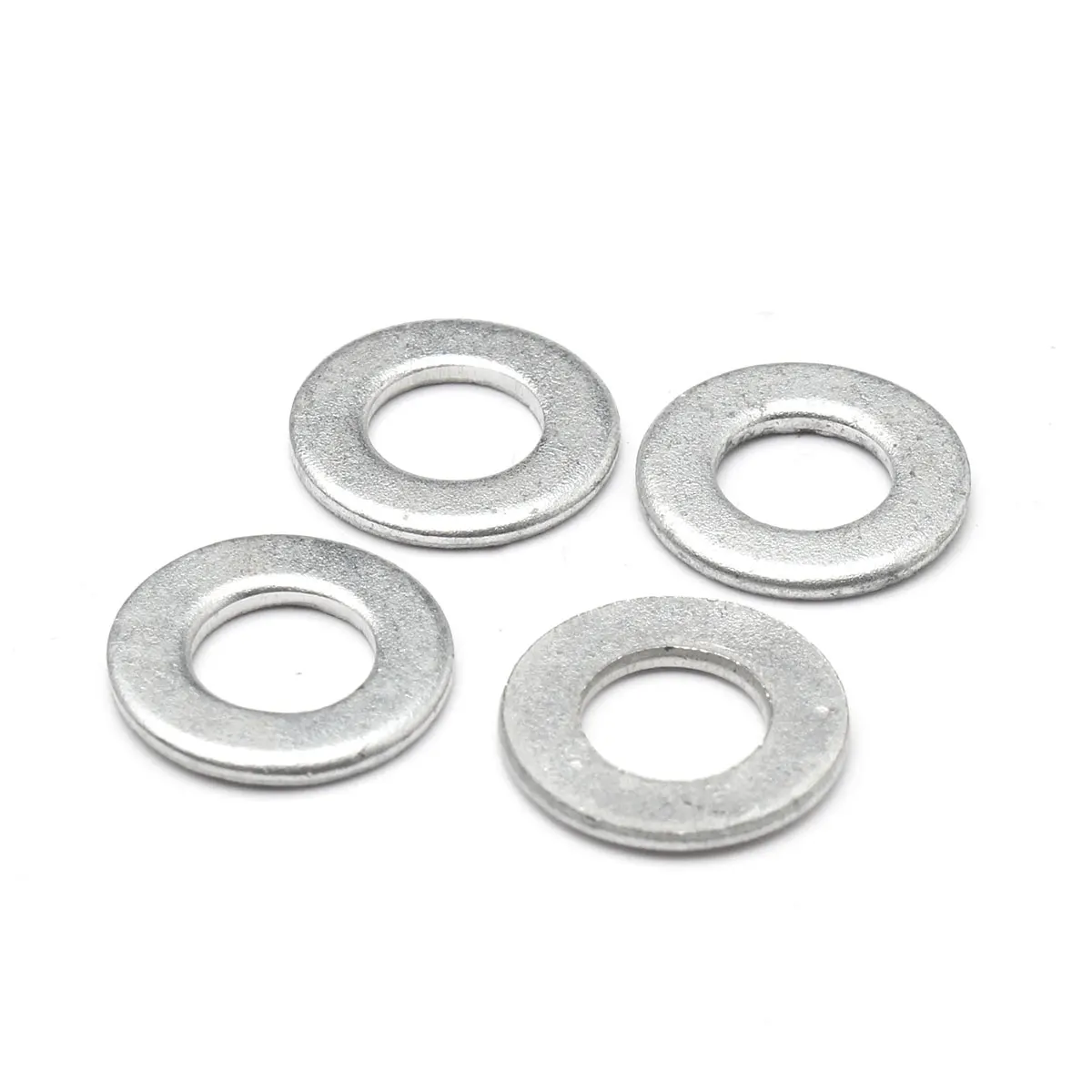 1 пара колес внешний диаметр 5 см широкое колесо 2 полиуретановое резиновое +