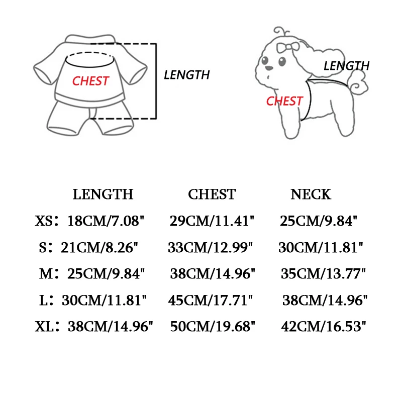 Собака мелких пород кошка флисовая одежда толстовка с капюшоном щенок Лапа