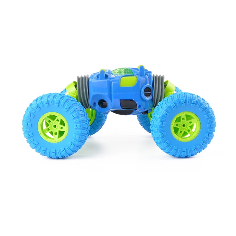 Игрушечная машинка с дистанционным управлением высокоскоростной