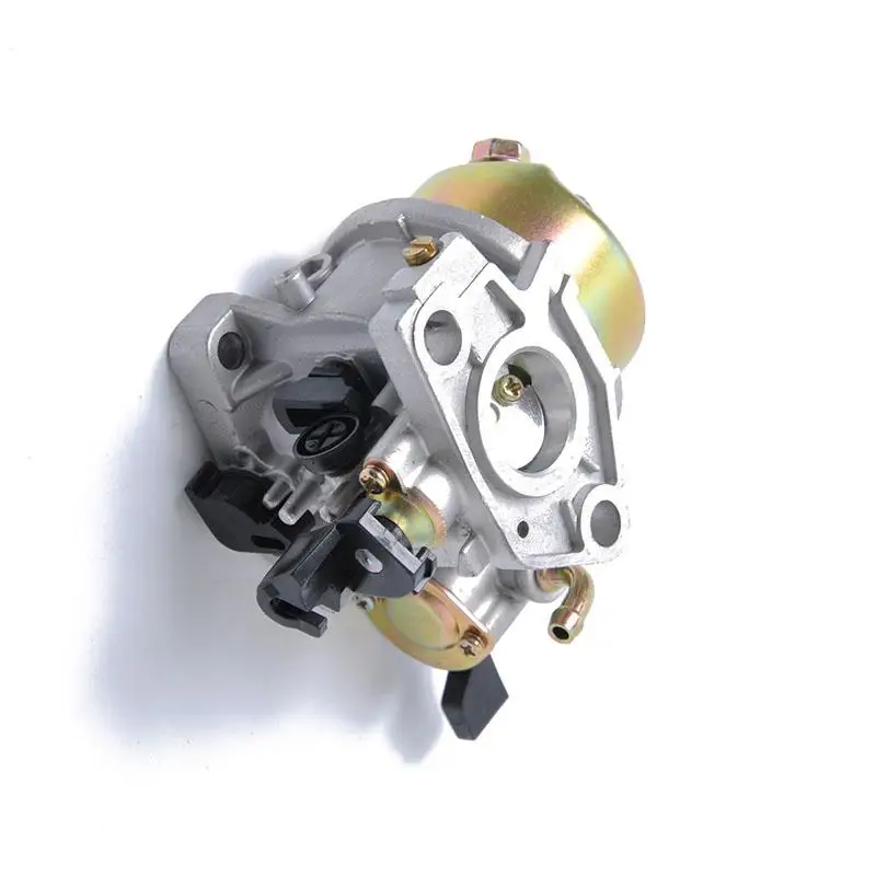 Карбюратор Carb для Honda GX240 8HP GX270 9HP GX340 11HP GX390 13HP генератор автомобильные